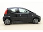 Peugeot 107 1.0-12V XS | Airco | Radio | Centrale deurvergrendeling | Elektrisch bedienbare ramen | CD-speler | Achteruitverwarming