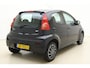 Peugeot 107 1.0-12V XS | Airco | Radio | Centrale deurvergrendeling | Elektrisch bedienbare ramen | CD-speler | Achteruitverwarming