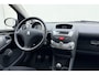Peugeot 107 1.0-12V XS | Airco | Radio | Centrale deurvergrendeling | Elektrisch bedienbare ramen | CD-speler | Achteruitverwarming