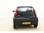 Peugeot 107 1.0-12V XS | Airco | Radio | Centrale deurvergrendeling | Elektrisch bedienbare ramen | CD-speler | Achteruitverwarming