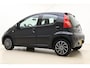 Peugeot 107 1.0-12V XS | Airco | Radio | Centrale deurvergrendeling | Elektrisch bedienbare ramen | CD-speler | Achteruitverwarming