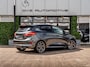 Ford Fiesta 1.5 EcoBoost 200PK ST-3 | Recaro | B&O Sound | LED | Winter Pack