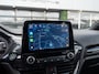 Ford Fiesta 1.5 EcoBoost 200PK ST-3 | Recaro | B&O Sound | LED | Winter Pack