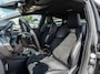 Ford Fiesta 1.5 EcoBoost 200PK ST-3 | Recaro | B&O Sound | LED | Winter Pack