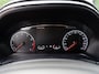Ford Fiesta 1.5 EcoBoost 200PK ST-3 | Recaro | B&O Sound | LED | Winter Pack