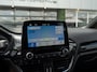 Ford Fiesta 1.5 EcoBoost 200PK ST-3 | Recaro | B&O Sound | LED | Winter Pack