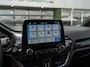 Ford Fiesta 1.5 EcoBoost 200PK ST-3 | Recaro | B&O Sound | LED | Winter Pack
