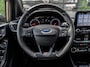 Ford Fiesta 1.5 EcoBoost 200PK ST-3 | Recaro | B&O Sound | LED | Winter Pack