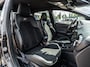 Ford Fiesta 1.5 EcoBoost 200PK ST-3 | Recaro | B&O Sound | LED | Winter Pack