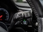 Ford Fiesta 1.5 EcoBoost 200PK ST-3 | Recaro | B&O Sound | LED | Winter Pack