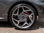Ford Fiesta 1.5 EcoBoost 200PK ST-3 | Recaro | B&O Sound | LED | Winter Pack