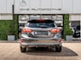 Ford Fiesta 1.5 EcoBoost 200PK ST-3 | Recaro | B&O Sound | LED | Winter Pack