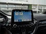 Ford Fiesta 1.5 EcoBoost 200PK ST-3 | Recaro | B&O Sound | LED | Winter Pack