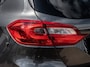 Ford Fiesta 1.5 EcoBoost 200PK ST-3 | Recaro | B&O Sound | LED | Winter Pack