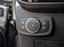 Ford Fiesta 1.5 EcoBoost 200PK ST-3 | Recaro | B&O Sound | LED | Winter Pack