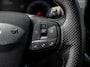Ford Fiesta 1.5 EcoBoost 200PK ST-3 | Recaro | B&O Sound | LED | Winter Pack