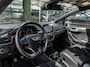 Ford Fiesta 1.5 EcoBoost 200PK ST-3 | Recaro | B&O Sound | LED | Winter Pack