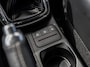 Ford Fiesta 1.5 EcoBoost 200PK ST-3 | Recaro | B&O Sound | LED | Winter Pack