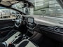 Ford Fiesta 1.5 EcoBoost 200PK ST-3 | Recaro | B&O Sound | LED | Winter Pack