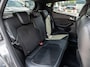 Ford Fiesta 1.5 EcoBoost 200PK ST-3 | Recaro | B&O Sound | LED | Winter Pack