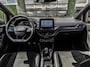 Ford Fiesta 1.5 EcoBoost 200PK ST-3 | Recaro | B&O Sound | LED | Winter Pack
