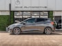 Ford Fiesta 1.5 EcoBoost 200PK ST-3 | Recaro | B&O Sound | LED | Winter Pack