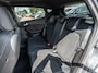 Ford Fiesta 1.5 EcoBoost 200PK ST-3 | Recaro | B&O Sound | LED | Winter Pack