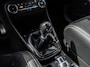 Ford Fiesta 1.5 EcoBoost 200PK ST-3 | Recaro | B&O Sound | LED | Winter Pack