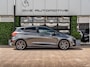 Ford Fiesta 1.5 EcoBoost 200PK ST-3 | Recaro | B&O Sound | LED | Winter Pack