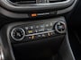 Ford Fiesta 1.5 EcoBoost 200PK ST-3 | Recaro | B&O Sound | LED | Winter Pack