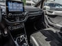 Ford Fiesta 1.5 EcoBoost 200PK ST-3 | Recaro | B&O Sound | LED | Winter Pack