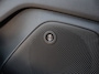 Ford Fiesta 1.5 EcoBoost 200PK ST-3 | Recaro | B&O Sound | LED | Winter Pack