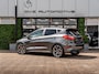 Ford Fiesta 1.5 EcoBoost 200PK ST-3 | Recaro | B&O Sound | LED | Winter Pack
