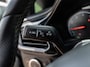 Ford Fiesta 1.5 EcoBoost 200PK ST-3 | Recaro | B&O Sound | LED | Winter Pack