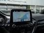 Ford Fiesta 1.5 EcoBoost 200PK ST-3 | Recaro | B&O Sound | LED | Winter Pack