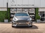 Ford Fiesta 1.5 EcoBoost 200PK ST-3 | Recaro | B&O Sound | LED | Winter Pack