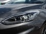 Ford Fiesta 1.5 EcoBoost 200PK ST-3 | Recaro | B&O Sound | LED | Winter Pack
