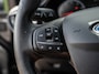 Ford Fiesta 1.5 EcoBoost 200PK ST-3 | Recaro | B&O Sound | LED | Winter Pack