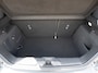 Ford Fiesta 1.5 EcoBoost 200PK ST-3 | Recaro | B&O Sound | LED | Winter Pack