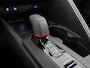 Toyota C-HR / C-HR+ 2.0 Hybrid 200 GR SPORT Première Edition // TWO-TONE // PANORAMADAK
