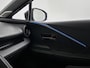 Toyota C-HR / C-HR+ 2.0 Hybrid 200 GR SPORT Première Edition // TWO-TONE // PANORAMADAK
