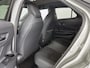 Toyota C-HR / C-HR+ 2.0 Hybrid 200 GR SPORT Première Edition // TWO-TONE // PANORAMADAK