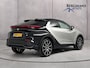 Toyota C-HR / C-HR+ 2.0 Hybrid 200 GR SPORT Première Edition // TWO-TONE // PANORAMADAK