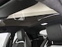 Toyota C-HR / C-HR+ 2.0 Hybrid 200 GR SPORT Première Edition // TWO-TONE // PANORAMADAK