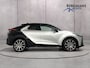 Toyota C-HR / C-HR+ 2.0 Hybrid 200 GR SPORT Première Edition // TWO-TONE // PANORAMADAK