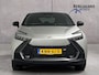 Toyota C-HR / C-HR+ 2.0 Hybrid 200 GR SPORT Première Edition // TWO-TONE // PANORAMADAK