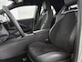 Toyota C-HR / C-HR+ 2.0 Hybrid 200 GR SPORT Première Edition // TWO-TONE // PANORAMADAK