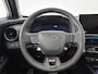 Toyota C-HR / C-HR+ 2.0 Hybrid 200 GR SPORT Première Edition // TWO-TONE // PANORAMADAK