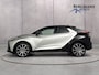 Toyota C-HR / C-HR+ 2.0 Hybrid 200 GR SPORT Première Edition // TWO-TONE // PANORAMADAK