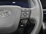 Toyota C-HR / C-HR+ 2.0 Hybrid 200 GR SPORT Première Edition // TWO-TONE // PANORAMADAK